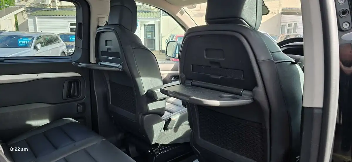 2021-toyota-proace-verso-20d-family-150ps-premium-pkl1-big-46
