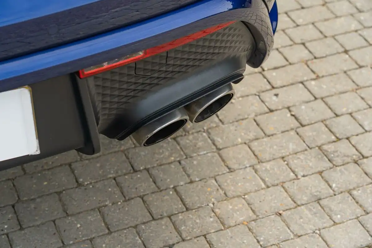 2022-porsche-macan-29-v6-s-big-21