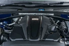 2022-porsche-macan-29-v6-s-small-8