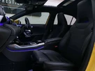 2019-mercedes-benz-a-class-20-a35-amg-premium-plus-hatchback-5d-small-18