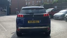 2018-peugeot-3008-suv-16-bluehdi-active-120bhp-eat6-small-8