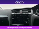 2019-volkswagen-golf-e-e-golf-small-27