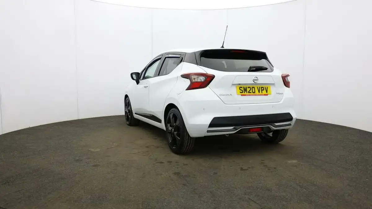 2020-nissan-micra-10-ig-t-n-sport-100ps-big-25