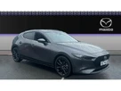 2025-mazda-mazda3-20-e-skyactiv-x-takumi-small-0