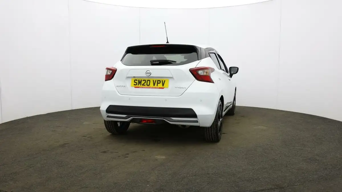 2020-nissan-micra-10-ig-t-n-sport-100ps-big-53