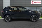 2022-jeep-compass-13-gse-trailhawk-small-1