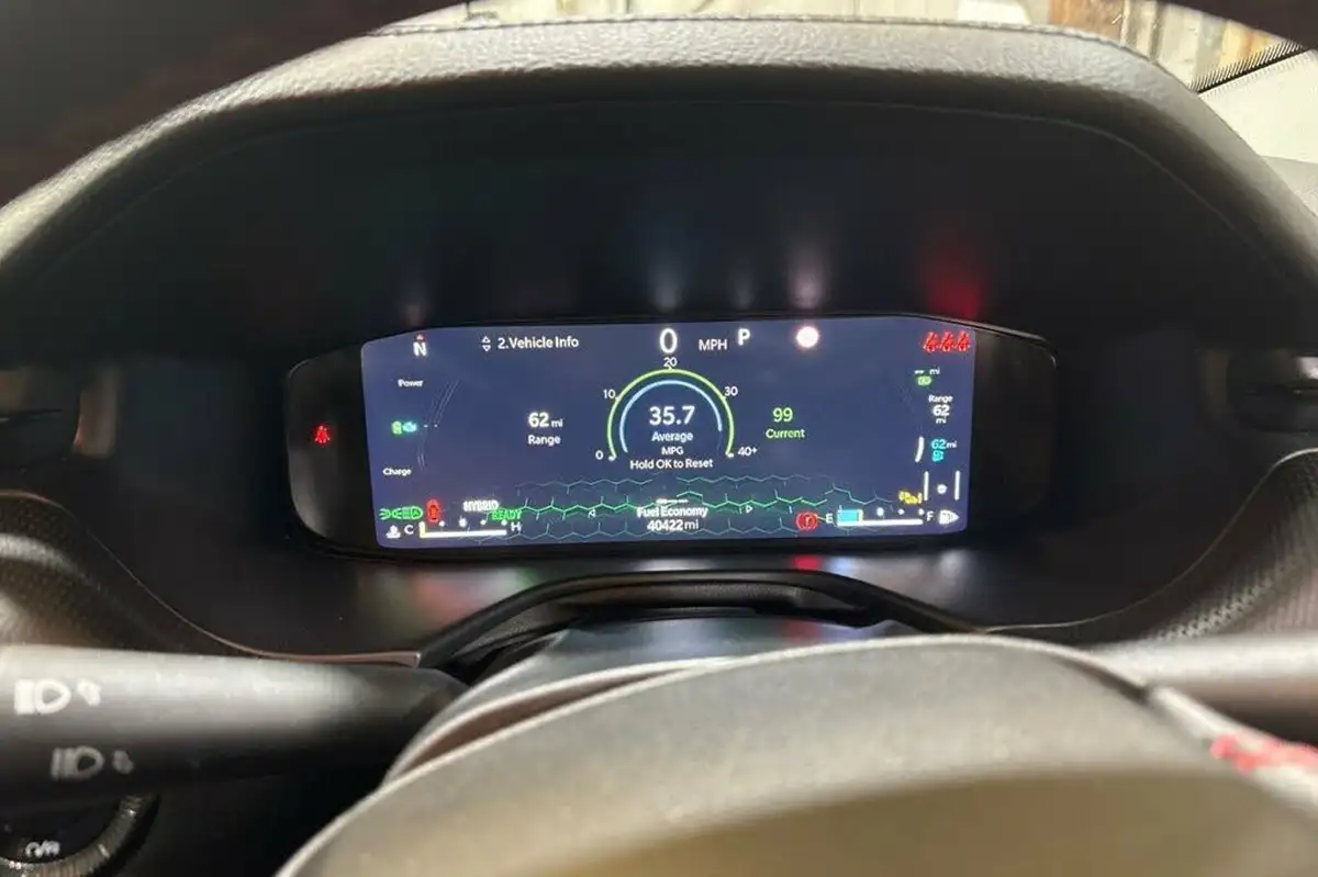 2022-jeep-compass-13-gse-trailhawk-big-11