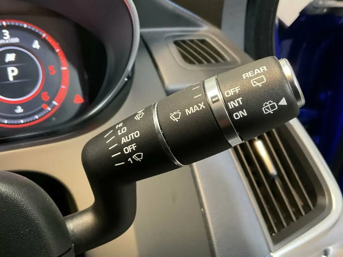 2018-jaguar-e-pace-20-i4d-r-dynamic-hse-240ps-ss-big-40