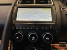 2018-jaguar-e-pace-20-i4d-r-dynamic-hse-240ps-ss-small-51