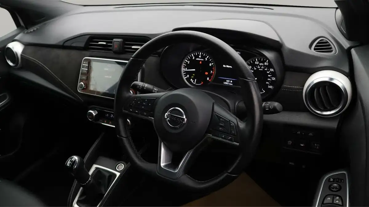 2020-nissan-micra-10-ig-t-n-sport-100ps-big-8