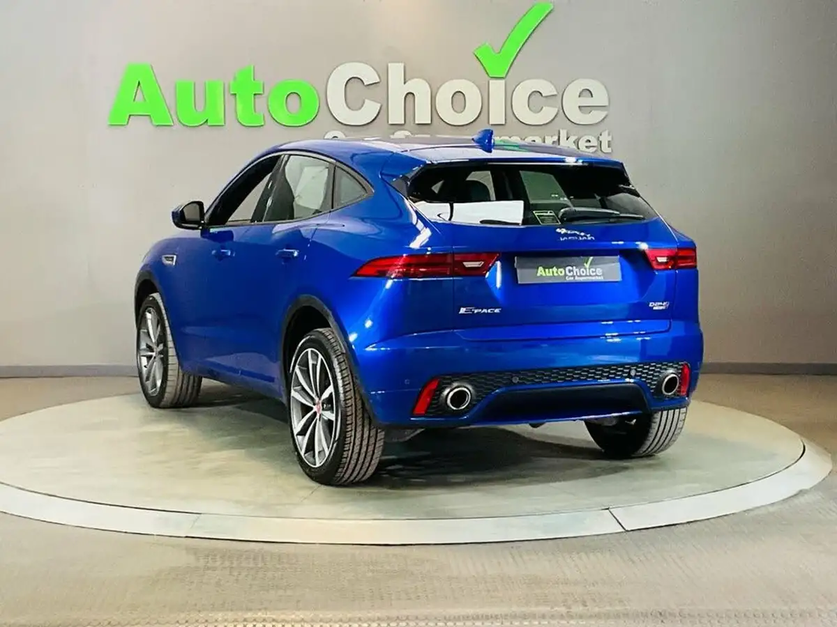 2018-jaguar-e-pace-20-i4d-r-dynamic-hse-240ps-ss-big-12