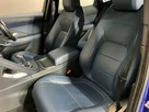 2018-jaguar-e-pace-20-i4d-r-dynamic-hse-240ps-ss-small-23