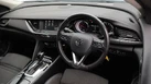 2021-vauxhall-insignia-grand-sport-20-turbo-d-sri-premium-auto-small-9