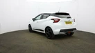 2020-nissan-micra-10-ig-t-n-sport-100ps-small-36