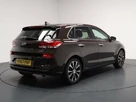 2017-hyundai-i30-14-t-gdi-premium-blue-drive-hatchback-small-11