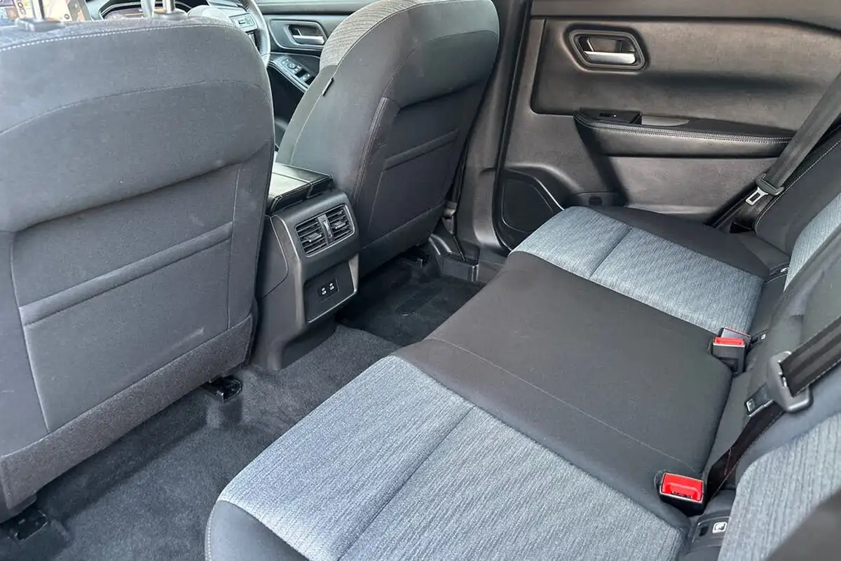 2024-nissan-x-trail-15-e-power-n-connecta-204ps-xtronic-big-18