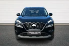 2024-nissan-x-trail-15-e-power-n-connecta-204ps-xtronic-small-1