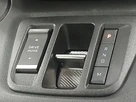 2025-citroen-berlingo-15bluehdi-plus-m-size-130ps-eat8-small-16