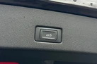2023-audi-q4-e-tron-50e-edition-1-station-wagon-small-43