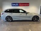 2024-bmw-3-series-20-320i-m-sport-touring-5d-small-4