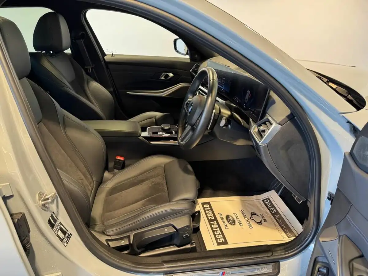 2024-bmw-3-series-20-320i-m-sport-touring-5d-big-15