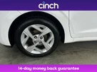 2021-hyundai-i10-12-se-connect-small-16