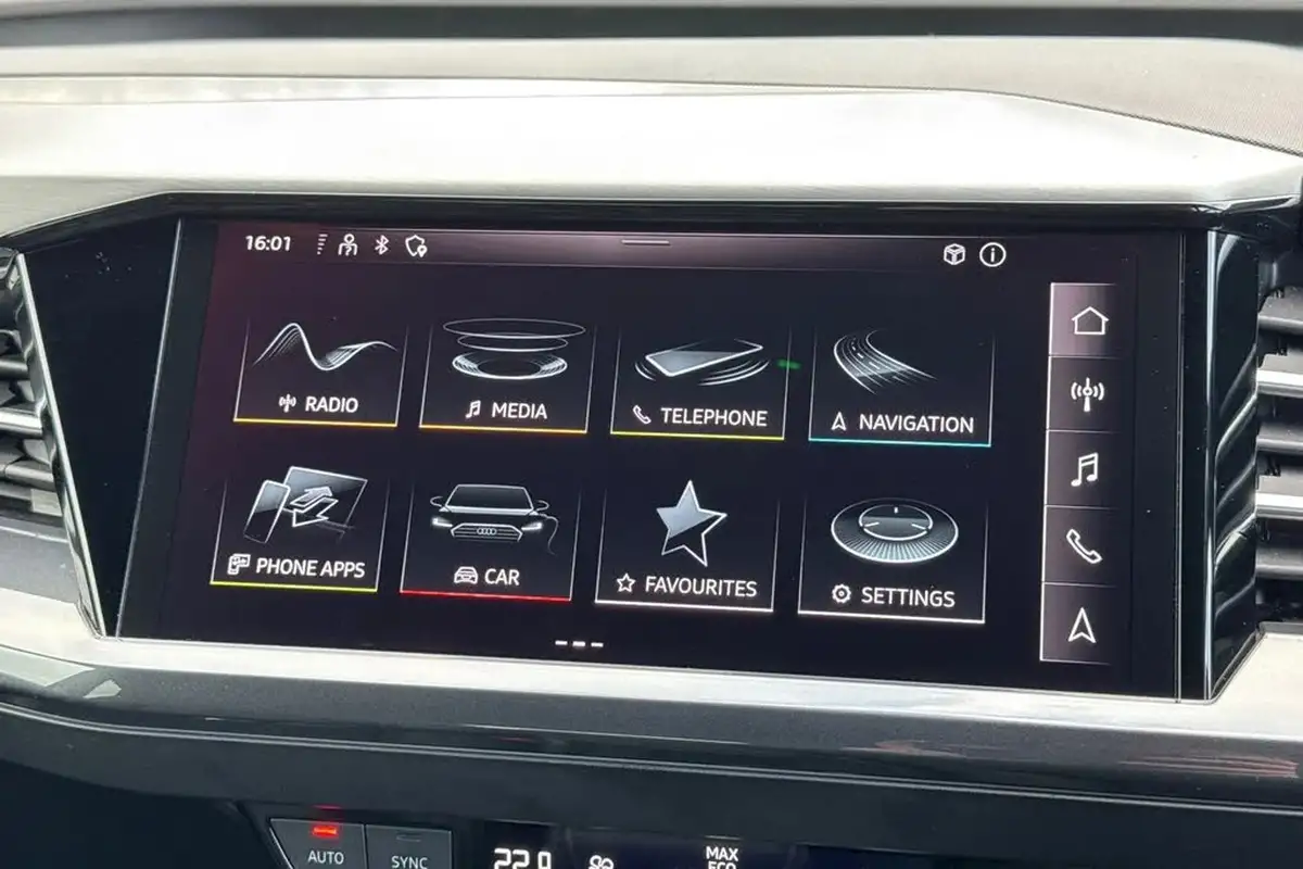 2023-audi-q4-e-tron-50e-edition-1-station-wagon-big-28
