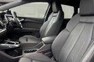 2023-audi-q4-e-tron-50e-edition-1-station-wagon-small-15