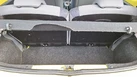 2007-peugeot-107-10-urban-5d-2-tronic-small-7