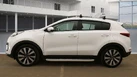 2017-kia-sportage-17crdi-3-114bhp-small-8