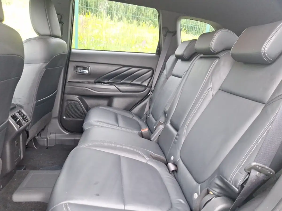 2017-land-rover-range-rover-evoque-20td4-se-auto-big-5