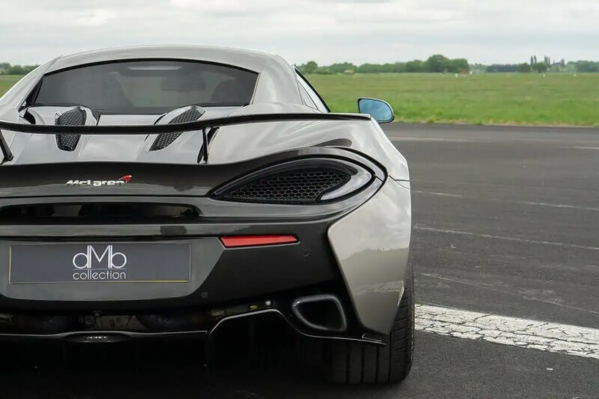 2016-mclaren-540c-38-big-10