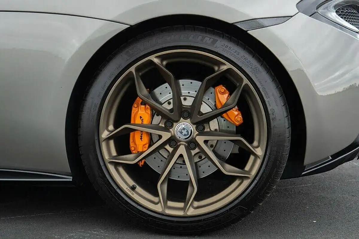 2016-mclaren-540c-38-big-6