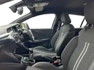 2024-vauxhall-corsa-12i-gs-small-7