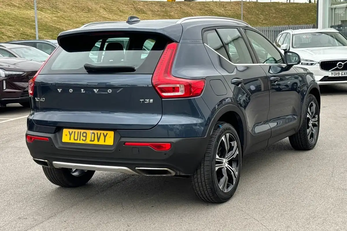 2019-volvo-xc40-15-t3-inscription-163bhp-geartronic-big-39