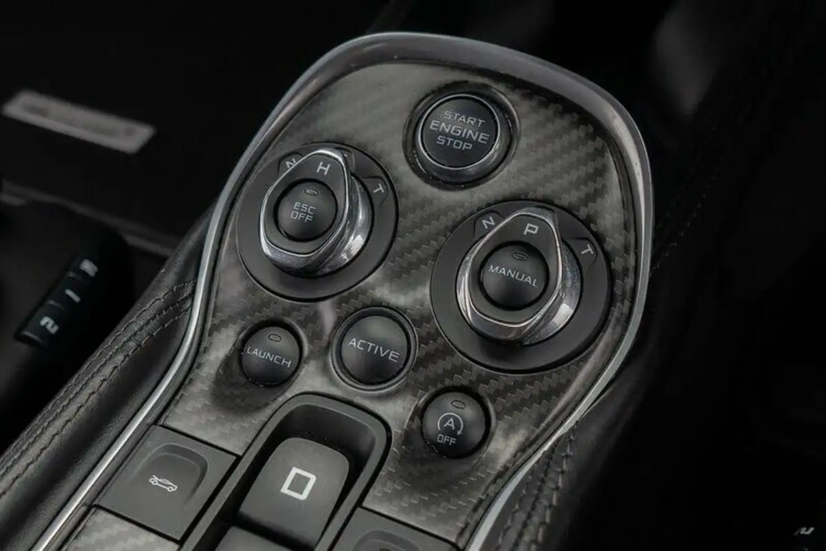 2016-mclaren-540c-38-big-34