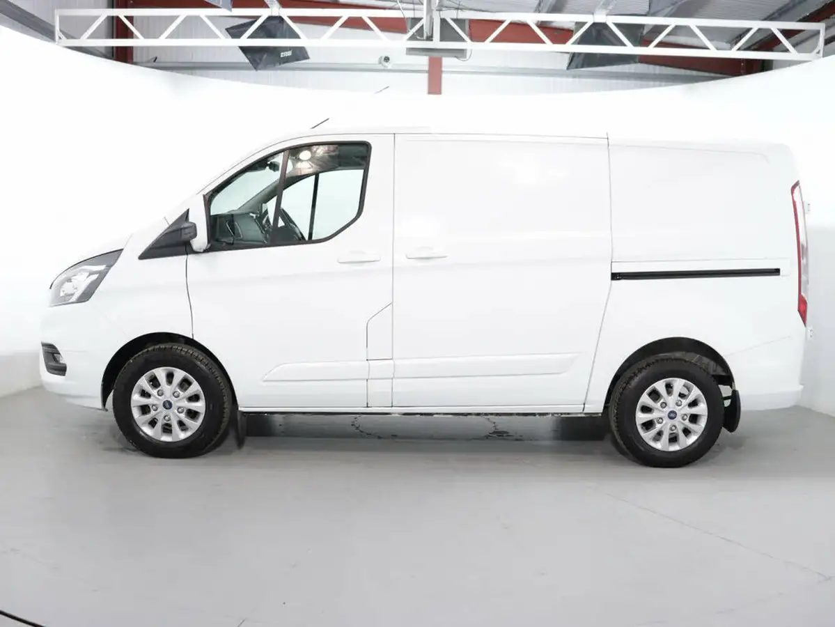 2023-ford-transit-custom-20tdci-300-l1h1-limited-130pseu6d-panel-van-1997cc-big-3