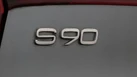 2020-volvo-s60-20-b5-r-design-small-21