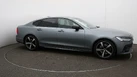 2020-volvo-s60-20-b5-r-design-small-38
