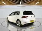 2017-volkswagen-golf-14-tsi-gte-advance-ss-small-5