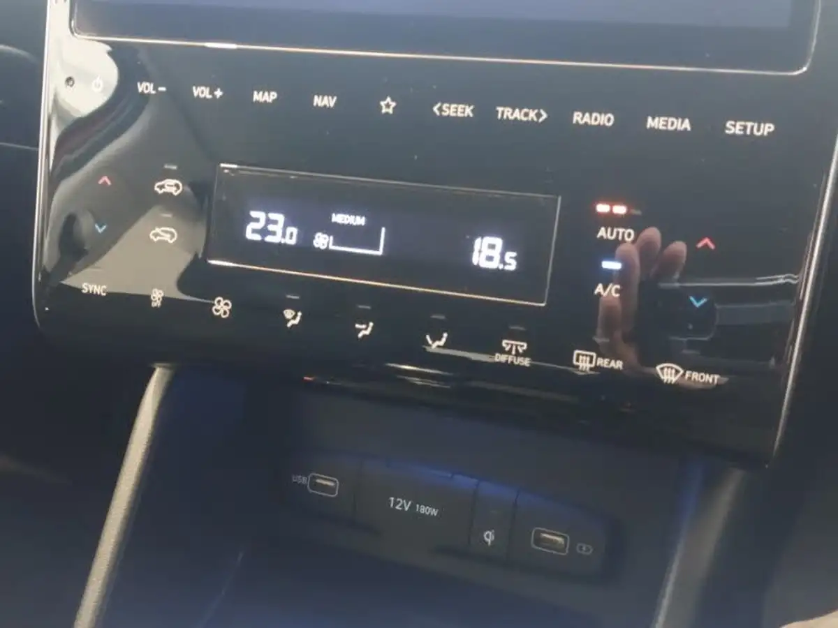 2021-hyundai-tucson-16-t-gdi-premium-150ps-1598cc-big-14