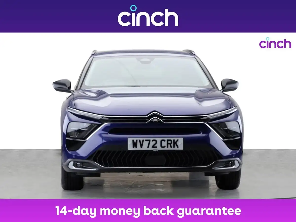 2023-citroen-c5-x-12-puretech-sense-plus-big-1