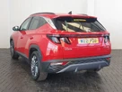 2021-hyundai-tucson-16-t-gdi-premium-150ps-1598cc-small-1