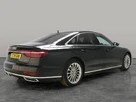 2019-audi-a8-30-50-tdi-small-11