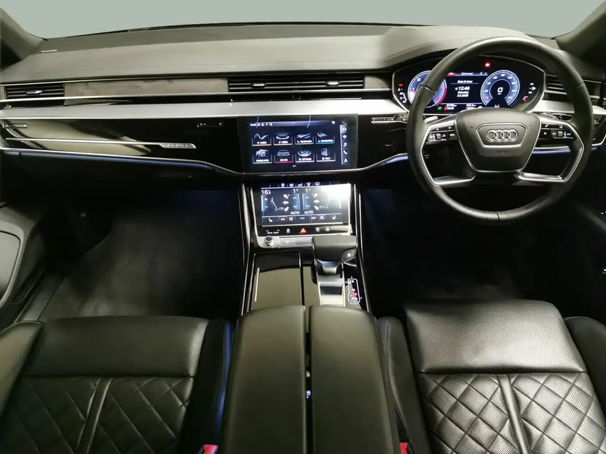 2019-audi-a8-30-50-tdi-big-1