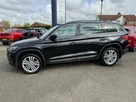2019-skoda-kodiaq-20tdi-se-l-150ps-4x4-5-seats-scr-small-3