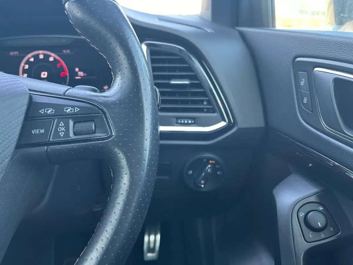 2019-seat-cupra-ateca-20-tsi-big-22