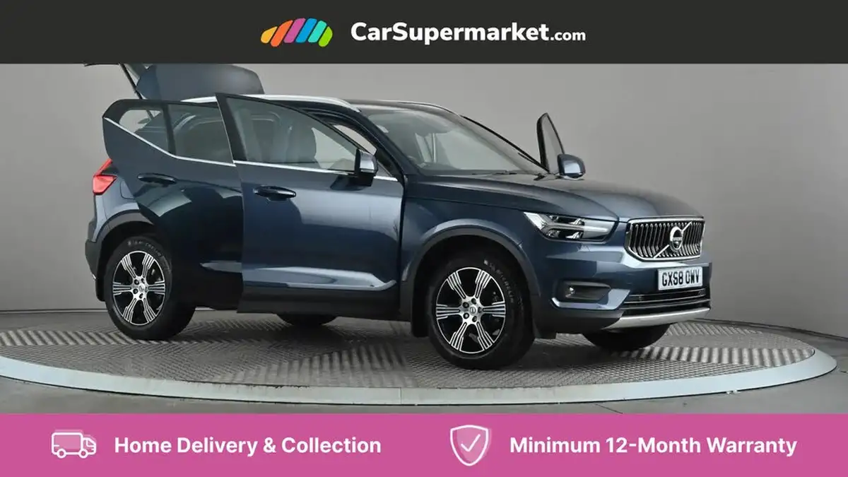 2019-volvo-xc40-15-t3-inscription-163bhp-big-6