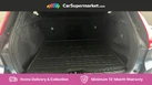 2019-volvo-xc40-15-t3-inscription-163bhp-small-21