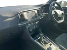 2019-seat-cupra-ateca-20-tsi-small-6